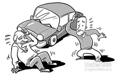 厂里员工受了轻伤，赔偿的事儿该咋整？能拿到多少钱？