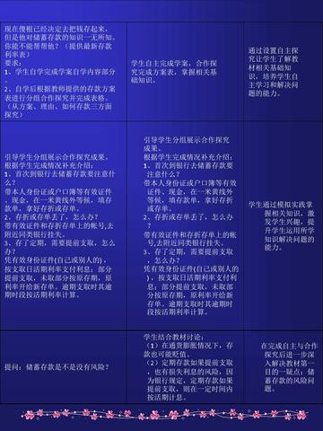 存折丢了怎么办？钱会不会被别人取走？补办流程全解析！
