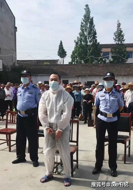 人被打了，咋才算轻微伤、轻伤？遇到这种事该咋办？