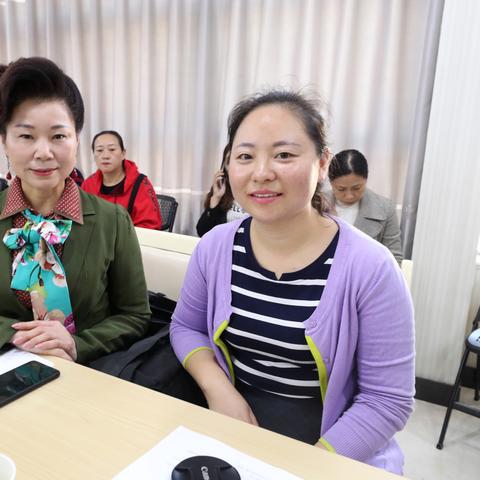 员工不交社保可以吗？违法风险知多少？