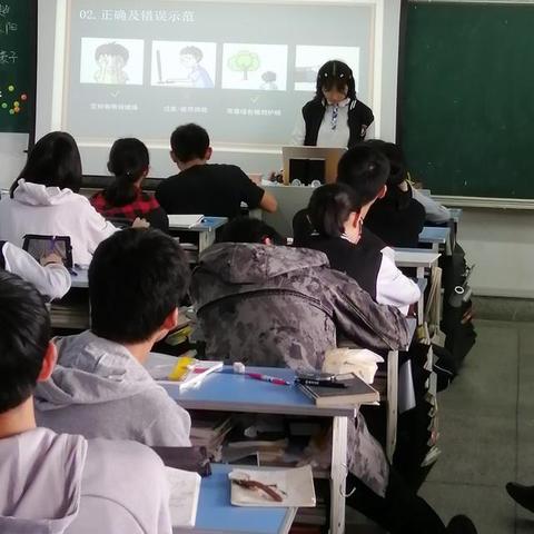 好嘞，各位朋友，今天咱们来聊个挺重要的话题，就是咱们这心灵的窗户—眼睛，如果不小心受伤了，到啥程度才算法律上说的轻伤呢？这可不是小事儿，关系到责任认定，甚至可能牵扯到刑事问题。所以，您可得听仔细了