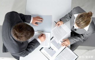 离职原因怎么说？这样说才不踩坑，还能体面拿赔偿！