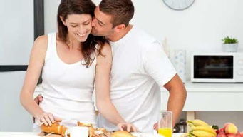 丈夫出轨了，婚姻还能挽回吗？发现后第一步该做什么？