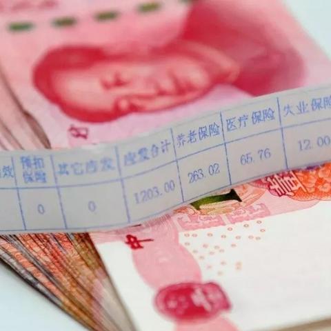 私企不签合同怎么办？不交社保怎么维权？