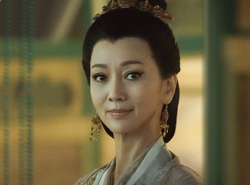 头被打了，咋算轻伤？能评上几级？