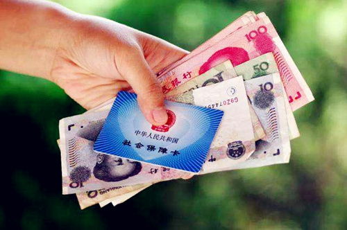 公司不交社保去哪举报？维权攻略全解析