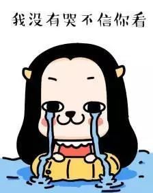 今天咱们来聊个挺让人揪心的话题，万一不幸遇到了冲突，导致身体受伤，特别是像轻伤多处骨折这种情况，打人的一方会面临什么样的法律制裁呢？这恐怕是很多人在遭遇不幸后，最想弄明白的一个问题