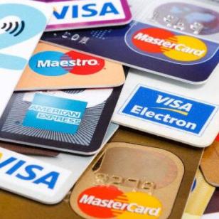 逾期后去哪里贷款最好？突然逾期了怎么办？