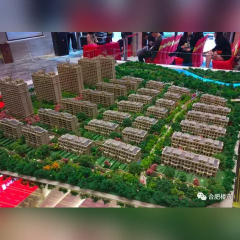 中海华邦不交社保怎么办？员工权益如何维护？