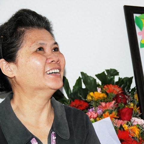 遭遇中度脑震荡（轻伤）赔偿问题咋解决？钱从哪儿来？