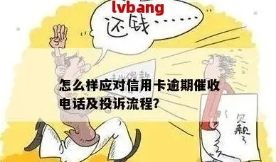 贷款逾期了却没收到催收短信？别高兴太早，这可能藏着更大的坑！