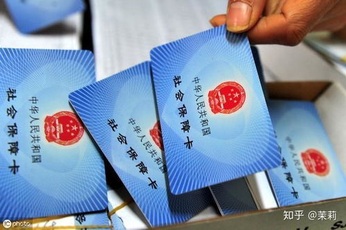 只签合同不交社保？小心这些坑，教你轻松维权！