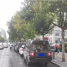 违章停车怎么办？被贴条了别慌，教你三步化解尴尬又省心