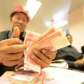 怎么投诉公司不交社保？遇到拖欠社保怎么办？