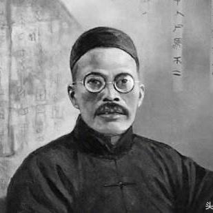 遗书怎么写才有效？立了就管用吗？这些坑千万别踩！