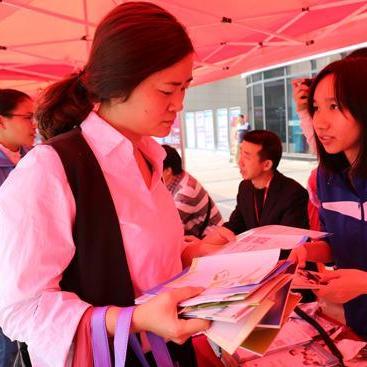 用人单位不交社保怎么办？一步步教你维权不踩坑