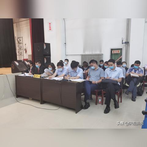 打架打出轻伤二级，接下来该咋办？会坐牢吗？