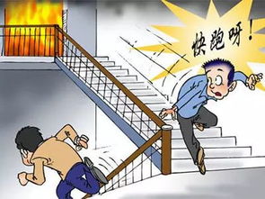 打架致人轻伤，会怎么判？起因和后果很重要！