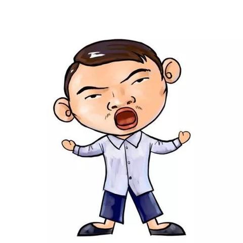 收到贷款逾期短信别慌！3步自救指南+法律避坑提醒，关键时刻能救急