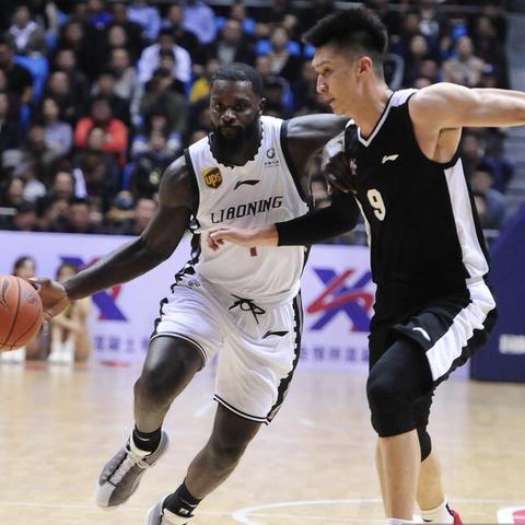 被撞了？轻伤保险咋赔？看完心里有谱！