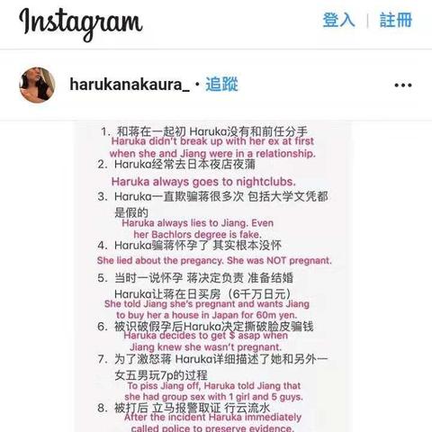 遭遇家暴致轻伤，我该咋办？法院一般会咋处理？