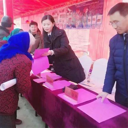 公司不交社保怎么补偿？资深律师手把手教你维权攻略！