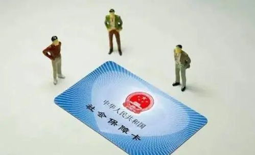 小厂不交社保怎么办？突然断缴了怎么维权？
