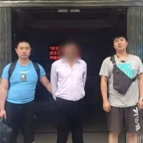 一、先把概念搞清楚，轻伤和伤残等级不是一回事儿！