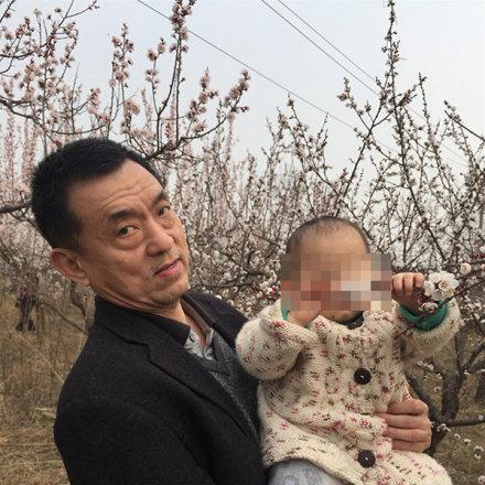 被人打成轻伤，对方就是不调解？别急，律师教你法律上怎么治他！