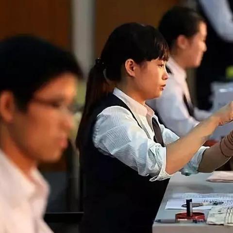 无逾期哪里可以贷款？维护信用记录的实用指南