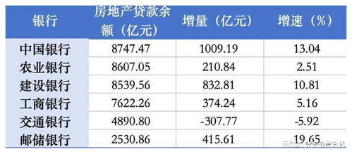 绩效工资怎么算？发少了能告公司吗？一文说清你的辛苦钱到底该怎么拿