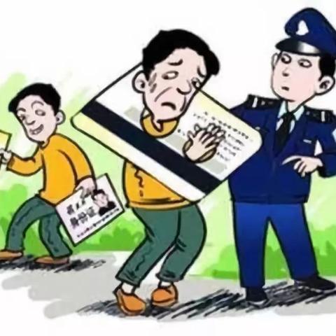 农行贷款逾期收到催收短信，是警告还是威胁？别慌，先搞清这几点！