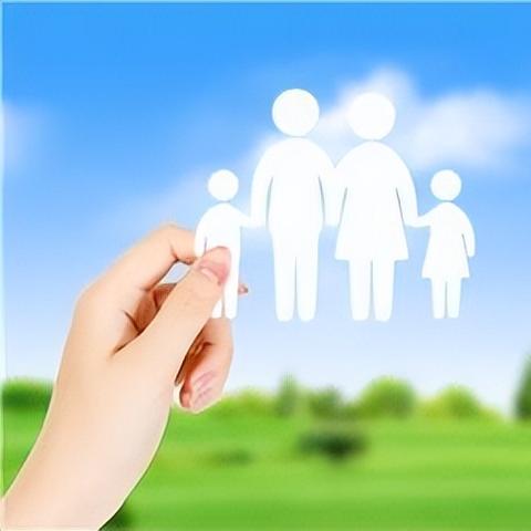 可以只交公积金不交社保吗？企业这样做会有什么后果？