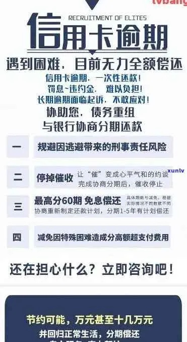 逾期记录在哪里查？修复信用污点有妙招！