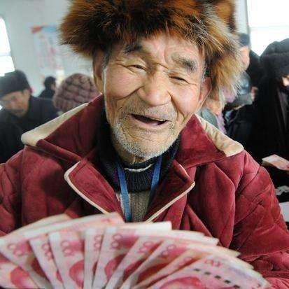 如果不交社保会怎样？突然断缴了怎么办？