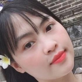 车辆贷款逾期真会被拖车？一条短信吓懵了，到底是真是假？