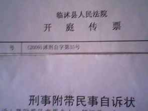 被人打成轻伤，我该怎么提要求？