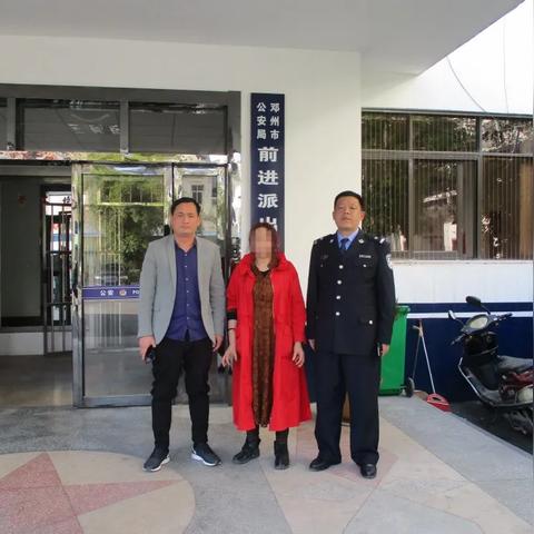 车祸受了轻伤，孩子上学怎么办？家长陪护全攻略！