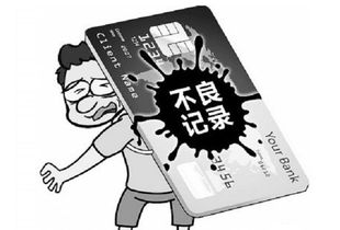 袭警致轻伤害，后果有多严重？会怎么处罚？