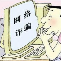 逾期申明填写全攻略，位置、步骤与法律保护