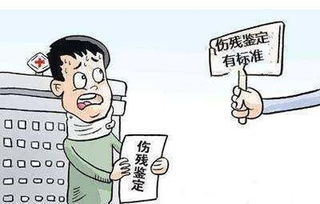 肋骨被打断致轻伤，能赔多少钱？对方不赔或者赔太少，我该怎么办？