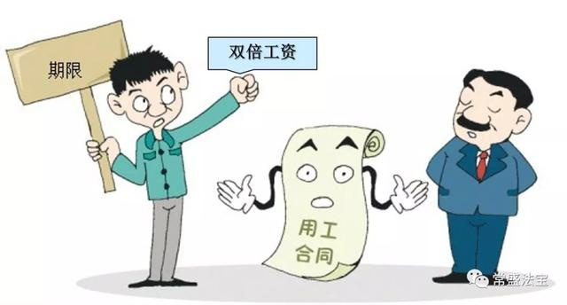 协议不交社保，是省钱还是风险？如何规避法律纠纷？