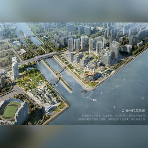 杭州不交社保会有什么后果？如何避免和解决？