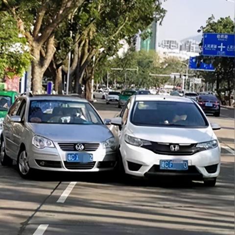 网上开店怎么开？刚起步就被投诉了怎么办？