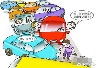 好嘞，各位朋友，生活中咱们难免遇到些磕磕碰碰，要是不幸被车撞了，哪怕只是轻伤，那也是耽误功夫、受了罪，赔偿的事儿可不能含糊。今天咱就聊聊，被人撞伤轻伤，到底能赔多少钱？要是对方耍赖不给，又该怎么办？