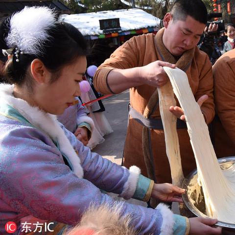 怎么办理杭州市民卡？丢了怎么补？外地人能办吗？一文讲透！