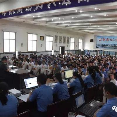 妨害公务被抓了？造成轻伤会怎么判？