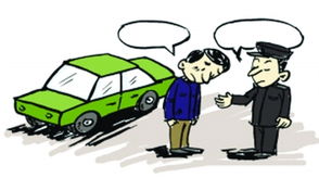 醉驾又无证，还撞了人致轻伤，会怎么罚？要坐牢吗？
