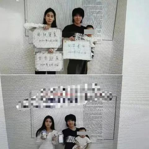 未婚生子怎么上户口？孩子出生没人管？别慌，三步搞定！