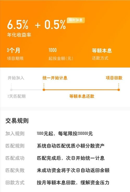 如何举报公司不交社保？突然不交了怎么办？